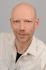 Praxis für Systemische Körperpsychotherapie und Systemische Paartherapie, 81373 München
